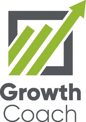 UK Growth Coach logo