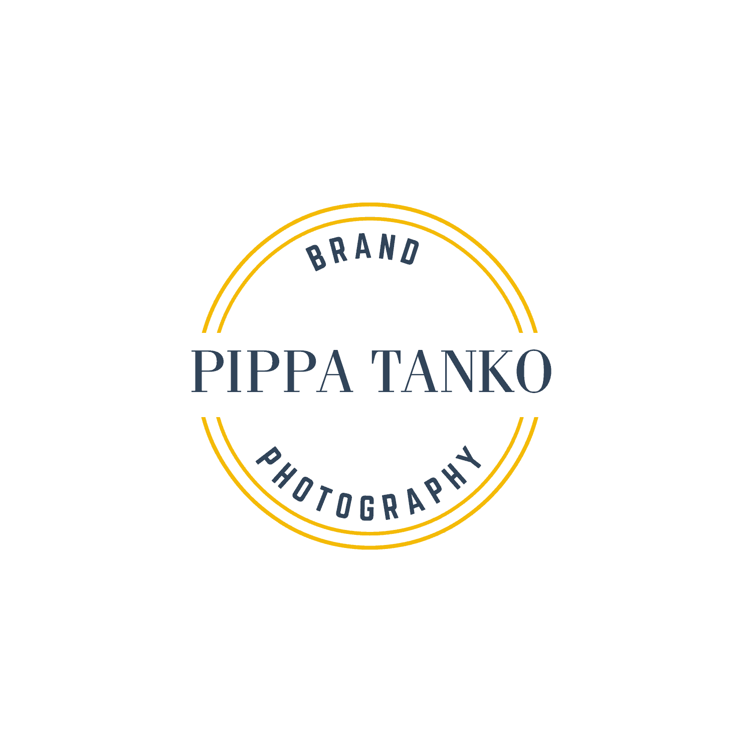 Pippa Tanko Brand Photography