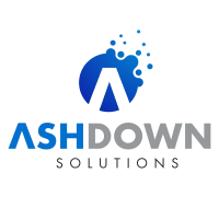 Ashdown_Solutions