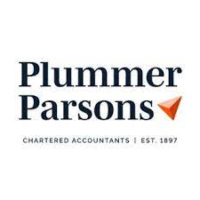 PP logo