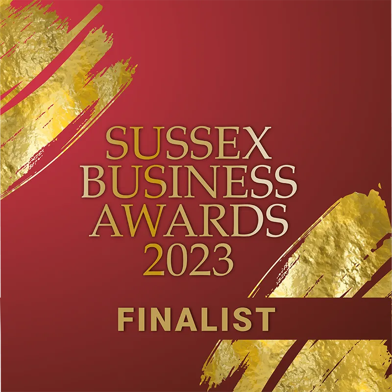 Sussex Business Awards 2023