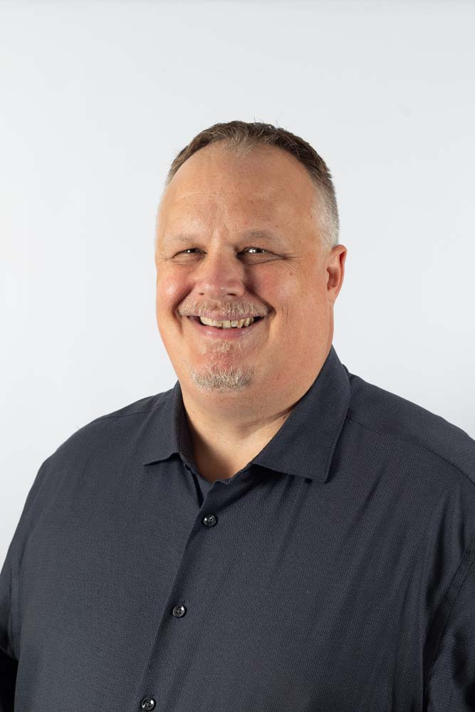 Tim Rylatt UK Growth Coach