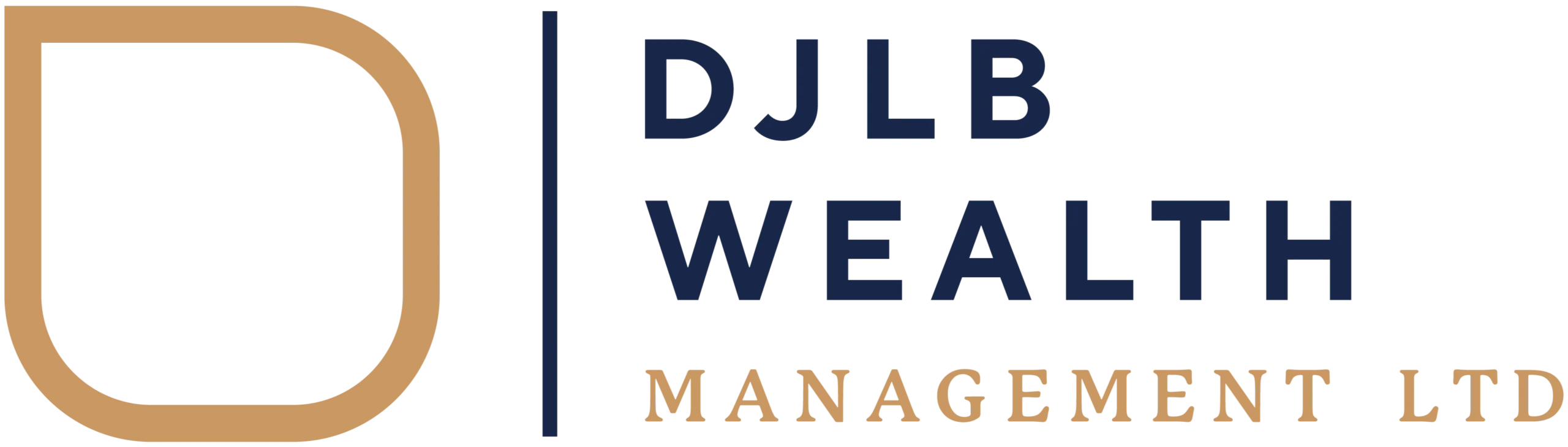 DJLB Wealth Management