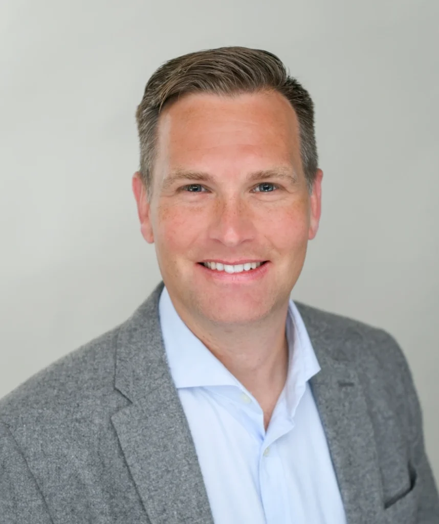 Lee Stunell independent financial advisor