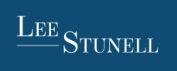 Lee Stunell LOGO