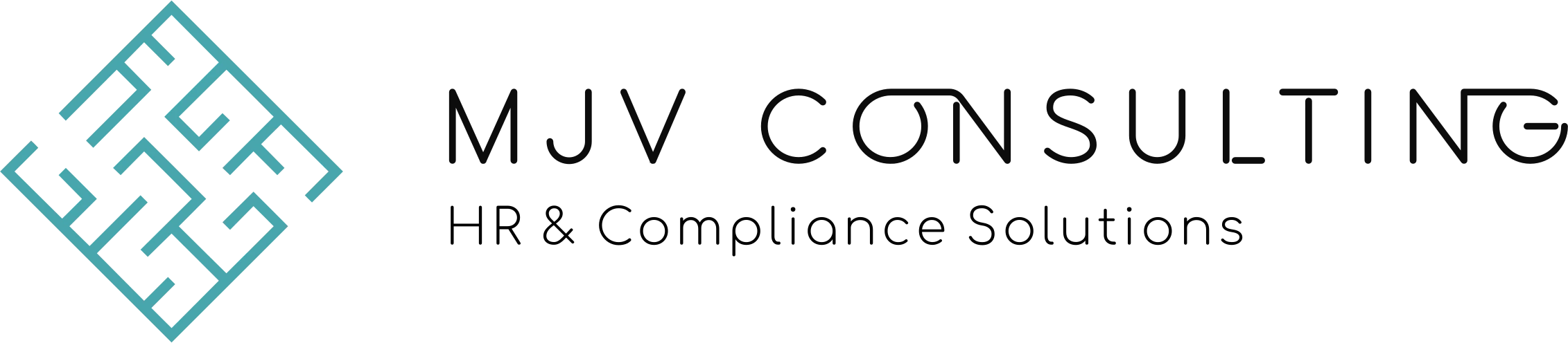 MJV Consulting